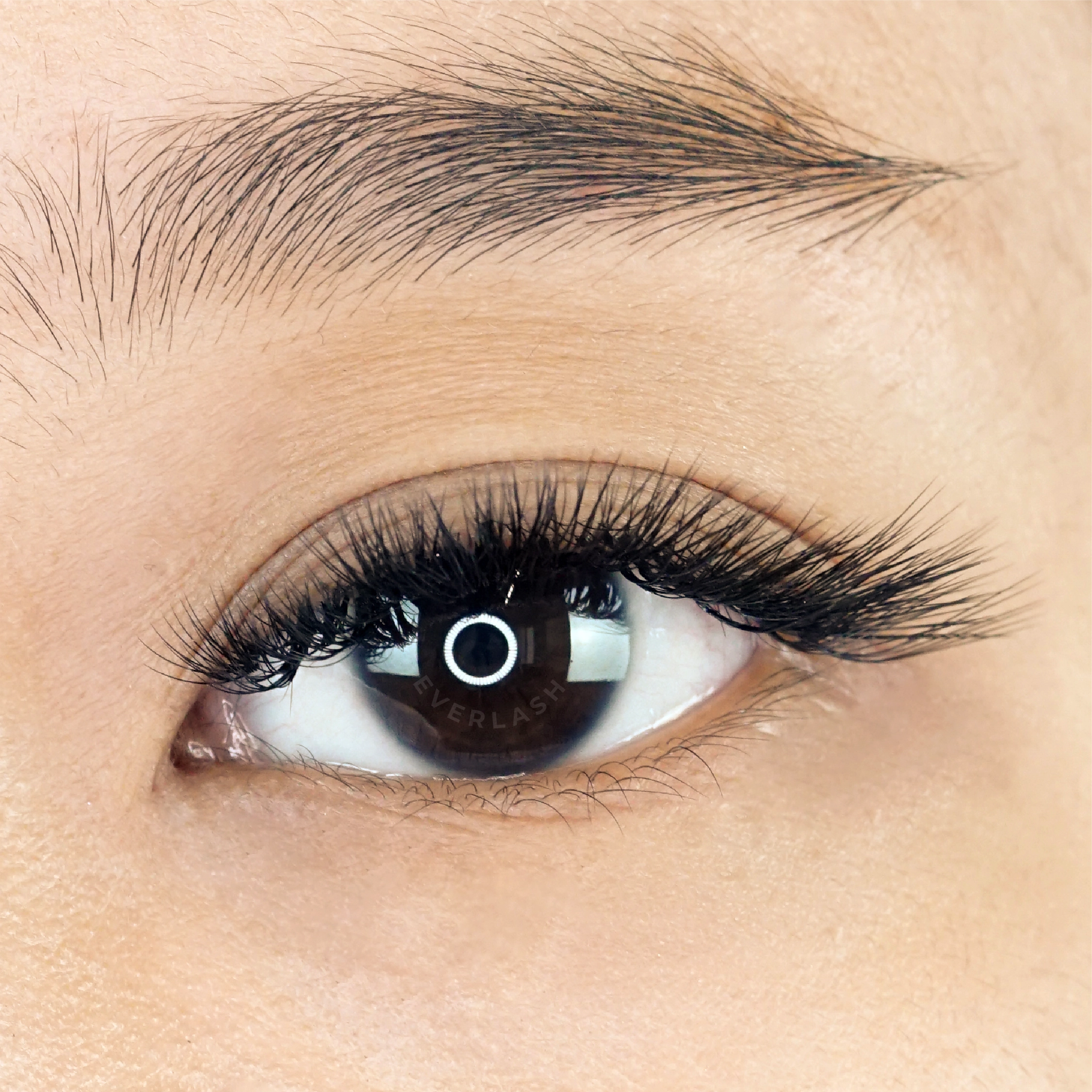 6 Model Eyelash Extension yang Tren dan Populer di Tahun 2023 Journal